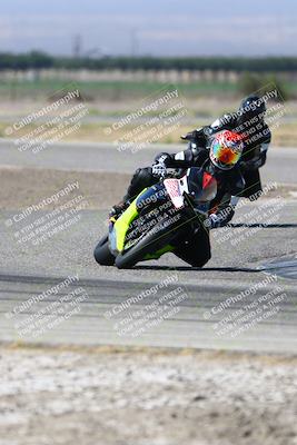 media/May-25-2025-Lets Ride (Sun) [[0ff033e448]]/A Group/10am (Cotton Corners)/